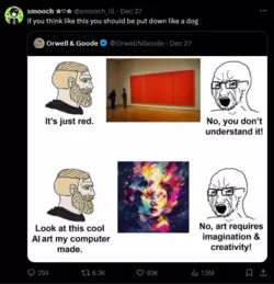1735497285115.png