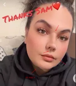 1735497602224.png