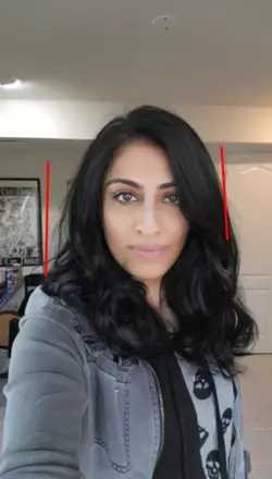 1735497988965.png