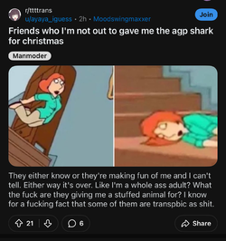 IMG_1347.jpeg