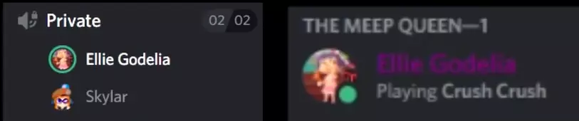 1735499884391.png