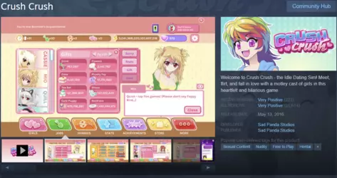 1735500327779.png