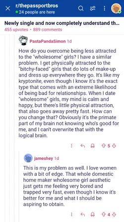 Gf_IT-0WwAAhwxj.jpg