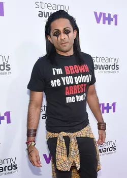1735500860845.png