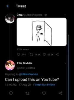 1735501563649.png