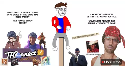 tf2gangwars.png
