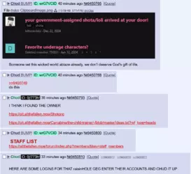 1735502320903.png