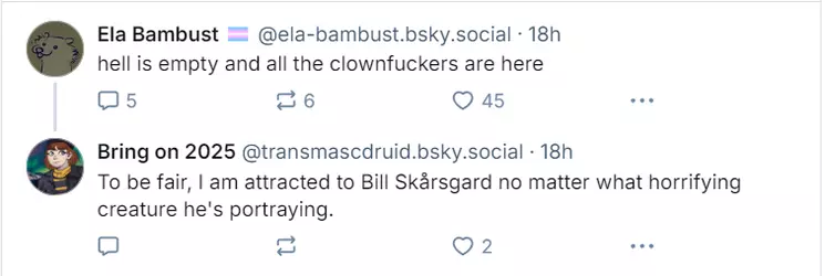 1735502417849.png