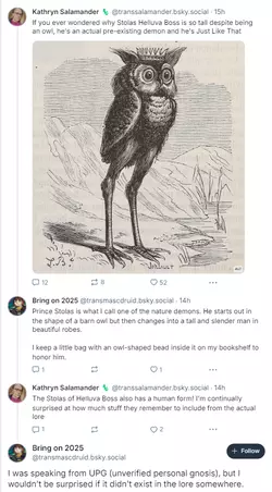 1735502565362.png