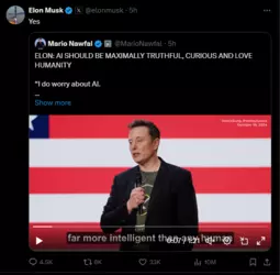 1735502629039.png