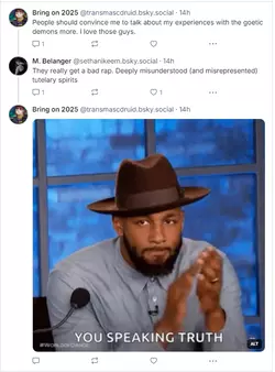 1735502723067.png