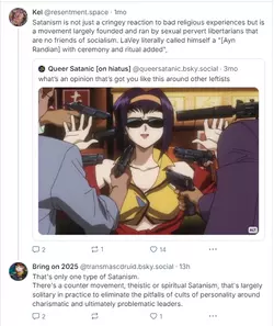 1735502919436.png