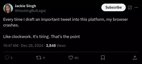 Screenshot 2024-12-29 2.09.41 PM.png