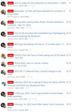 1735503273032.png