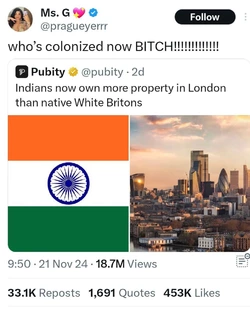 1735503627538.jpeg