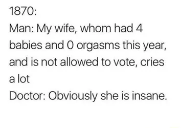 1735503960587.png