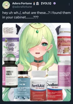 1735504419169.png