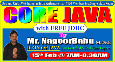 CoreJava.gif