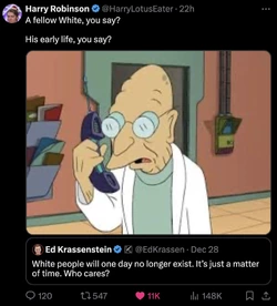 Screenshot 2024-12-29 at 22.35.56.jpg