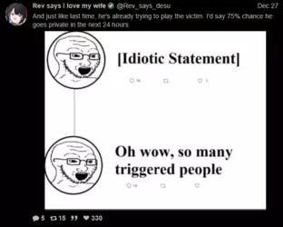 1735504759434.png