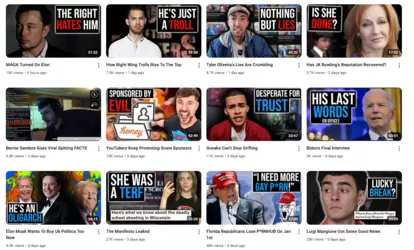 Screenshot 2024-12-29 at 12-43-49 Xanderhal - YouTube.png