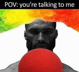 7e77c87c6eb14b63.jpg
