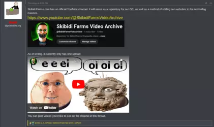 1735506440367.png