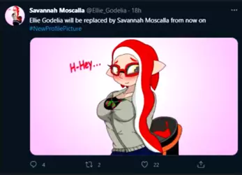 1735506579178.png