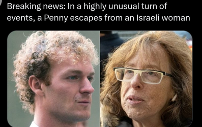 1000003101.jpg