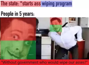 1735507441137.png