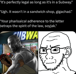 1000003103.jpg