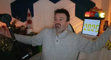1735507516525.png