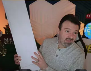 1735507567680.png