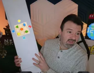 1735508211370.png