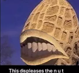 jx4t5qvpr2p91.png