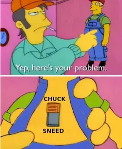 1000000829.png