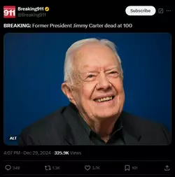 1735509073994.png