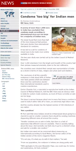indians-not-bbc.png