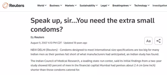 reuters-indian.png