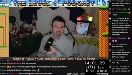 1735509835119.png