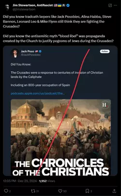 1735509939137.png