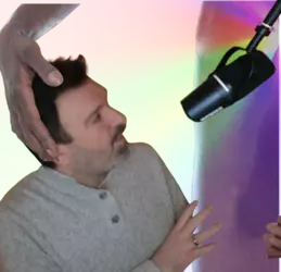 dsprgbs.png