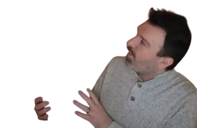 wow_its_big-removebg-preview.png
