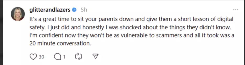 Screenshot 2024-12-29 at 22.18.43.png