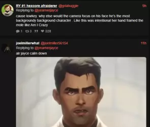 make that face.PNG
