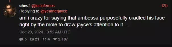 mole attention.PNG