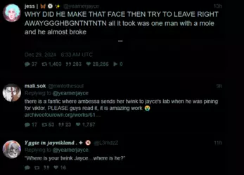 almost broke.PNG