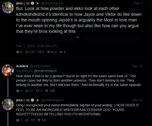 what a genius.PNG