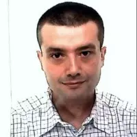 duilio.png