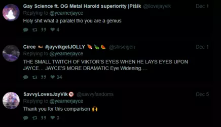 what a genius 2.PNG